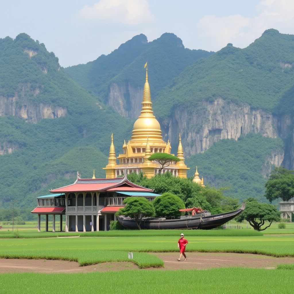 วิธีหาฤกษ์แต่งงาน 2569 ให้โชคดี